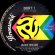 画像1: JACKIE WILSON / DIDN'T I (45's) (1)