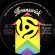 画像2: THE CHI-LITES / ARE YOU MY WOMAN? (TELL ME SO) (45's) (2)