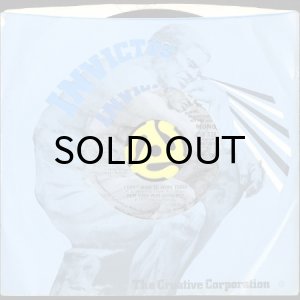 画像3: NEW YORK PORT AUTHORITY / I DON'T WANT TO WORK TODAY (45's) (PROMO) (3)