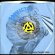画像3: NEW YORK PORT AUTHORITY / I DON'T WANT TO WORK TODAY (45's) (PROMO) (3)