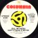 画像2: BILL WITHERS / DON'T IT MAKE IT BETTER (45's) (WHITE PROMO) (2)