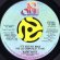 画像1: BARRY WHITE / IT'S ECSTASY WHEN YOU LAY DOWN NEXT TO ME (45's) (1)