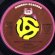 画像2: JAE MASON / WOMAN (YOU'VE GOTTA BE THERE) (45's) (PROMO) (2)