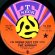 画像1: THE VANDALS / I'M GONNA WAIT FOR YOU (45's) (1)