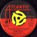 画像1: SAM DEES / JUST OUT OF MY REACH b/w I'M SO VERY GLAD (45's) (1)
