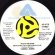 画像1: TAMIKO JONES / TOUCH ME BABY (REACHING OUT FOR YOUR LOVE) b/w CREEPIN' (IN MY DREAMS) (45's) (1)
