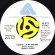 画像2: TAMIKO JONES / TOUCH ME BABY (REACHING OUT FOR YOUR LOVE) b/w CREEPIN' (IN MY DREAMS) (45's) (2)