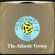 画像3: MARILYN SCOTT / LET'S BE FRIENDS b/w LET'S NOT TALK ABOUT LOVE (45's) (3)