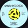 画像1: UNCLE REMUS / NUMBER ONE (45's) (1)