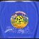 画像3: TOUCH OF CLASS / I NEED ACTION (45's) (PROMO) (3)