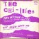 画像2: THE CHI-LITES featuring EUGENE RECORD / TRY MY SIDE (OF LOVE) b/w GET DOWN WITH ME (45's) (2)