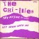 画像1: THE CHI-LITES featuring EUGENE RECORD / TRY MY SIDE (OF LOVE) b/w GET DOWN WITH ME (45's) (1)