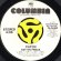 画像2: CATCH / GET ON FREAK (45's) (WHITE PROMO) (2)