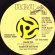 画像1: THE POINTER SISTERS / DARE ME (HOT NEW REMIX) (45's) (PROMO) (1)