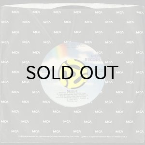 画像3: KLIQUE / DANCE LIKE CRAZY b/w BEST OF LOVE (45's) (3)