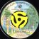 画像2: NEW BIRTH / DEEPER (45's) (PROMO) (2)