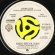 画像2: HEMLOCK / DISCO BREAK (45's) (PROMO) (2)