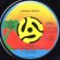 画像2: GRACE JONES / THE HUNTER GETS CAPTURED BY THE GAME b/w SINNING (45's) (2)