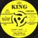 画像1: JAMES BROWN AND THE FAMOUS FLAMES / FUNKY SOUL #1 b/w THE SOUL OF J.B. (45's) (PROMO) (1)