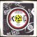 画像3: CARLTON (KING) COLEMAN / THE BOO BOO SONG (45's) (3)