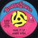 画像2: BOBBY BYRD / HOT PANTS - I'M COMING, COMING, I'M COMING (45's) (2)