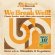 画像1: DJ KOCO A.K.A. SHIMOKITA & KOGATAROO / BREAKWELL RECORDS PRESENTS -WE BREAK WELL!- (1)