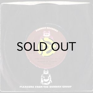 画像3: FUNKHOUSE EXPRESS / MUSIC MAKES YOU MOVE (45's) (3)