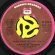 画像1: FUNKHOUSE EXPRESS / MUSIC MAKES YOU MOVE (45's) (1)