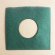 画像2: VINTAGE 45 SLEEVE (10枚セット)(７インチ・シングル用スリーヴ) (2)