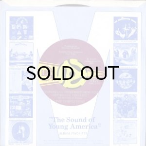 画像3: THE TEMPTATIONS / SUPERSTAR (REMEMBER HOW YOU GOT WHERE YOU ARE) (45's) (3)