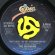 画像2: THE JACKSONS / SHAKE YOUR BODY b/w THAT'S WHAT YOU GET (45's) (2)