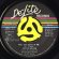 画像2: GENYA RAVAN / FEEL THE NEED IN ME (45's) (PROMO) (2)
