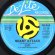 画像2: CITI / ROLLER DISCO (45's) (2)