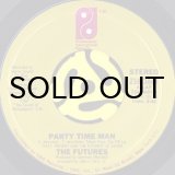 【激レアsoul】Syl Johnson/Foxy Brown Sylvester Johnson – Foxy Brown – Vinyl (LP, Album), 1988