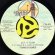 画像1: TAMIKO JONES / LET IT FLOW (45's) (1)