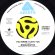 画像2: BREAKWATER / YOU KNOW I LOVE YOU (45's) (WHITE PROMO) (2)