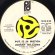 画像1: JOHNNY WILLIAMS / PUT IT IN MOTION (45's) (WHITE PROMO) (1)
