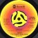 画像2: RUFUS featuring CHAKA KHAN / SWEET THING (45's) (2)