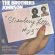 画像1: THE BROTHERS JOHNSON / STRAWBERRY LETTER 23 (45's) (PICTURE SLEEVE) (1)