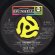 画像1: FOUR TOPS / ARE YOU MAN ENOUGH (45's) (VINYL PRESS) (1)