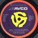 画像2: THE STYLISTICS / YOU MAKE ME FEEL BRAND NEW (45's) (2)