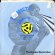 画像3: FREDA PAYNE / UNHOOKED GENERATION (45's) (3)