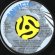 画像2: HOLLAND-DOZIER feat. BRIAN HOLLAND / DON'T LEAVE ME STARVIN' FOR YOUR LOVE (45's) (2)