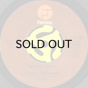 画像2: SIDE EFFECT / ALWAYS THERE (45's) (2)