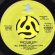 画像2: BILL SUMMERS AND SUMMERS HEAT / DON'T FADE AWAY (45's) (PROMO) (2)