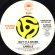 画像2: LABELLE / ISN'T IT A SHAME (45's) (WHITE PROMO) (2)
