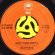 画像2: HEATWAVE / MIND BLOWING DECISIONS (45's) (2)