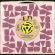 画像3: THE REAL THING / YOU TO ME ARE EVERYTHING (45's) (3)