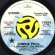 画像1: LONNIE POLK / I CAN MAKE YOU HAPPY (45's) (WHITE PROMO) (1)