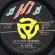 画像1: AL GREEN / LET'S STAY TOGETHER (45's) (1)